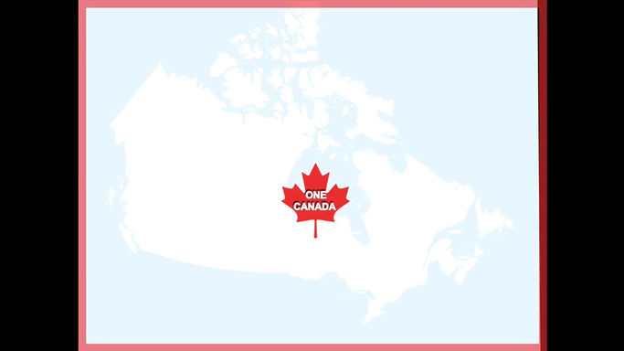 COYNE Showcase Salute